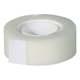 NASTRO ADESIVO INVISIBILE 19X33