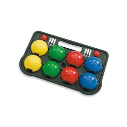 BOCCE PIENE D 90 119