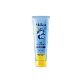 MALIZIA GEL X-STYLE 150ML