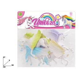 BT UNICORN
