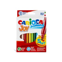 PENNARELLI CARIOCA JOY DA 12 40614