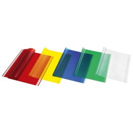 COPRILIBRO PPL GLASS NEUTRO-COLORATO (20