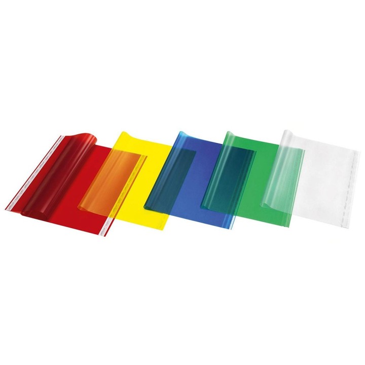 COPRILIBRO PPL GLASS NEUTRO-COLORATO (20