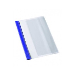 COPRIMAXI C-PORTANOME E BANDA BLU