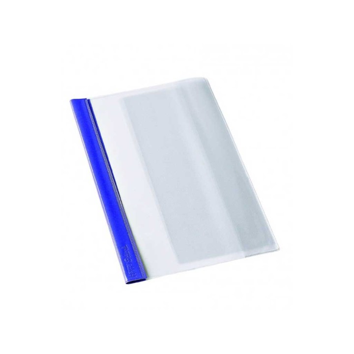 COPRIMAXI C-PORTANOME E BANDA BLU