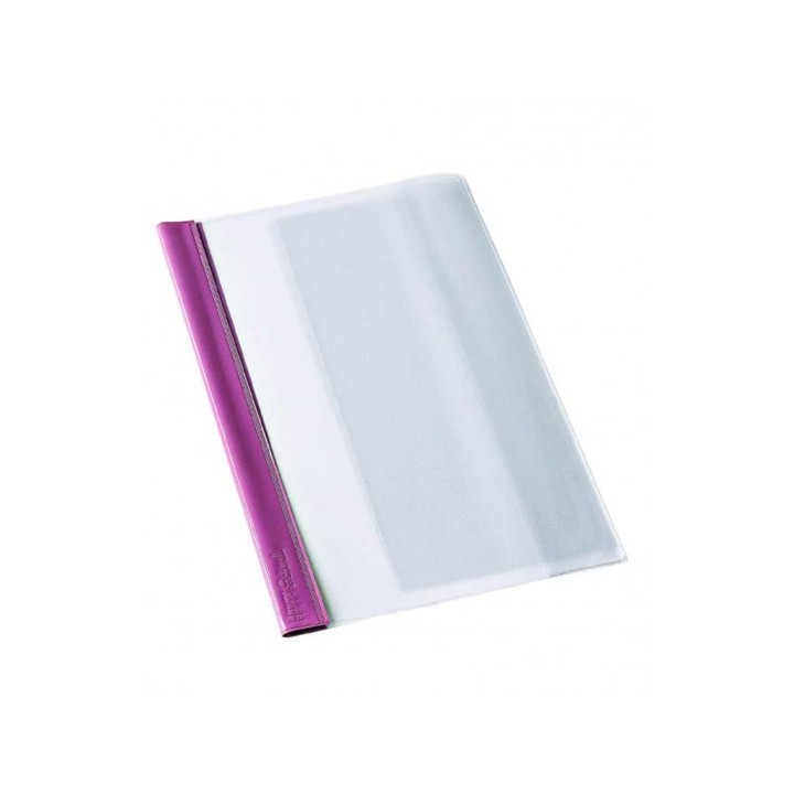 COPRIMAXI C-PORTANOME E BANDA ROSA