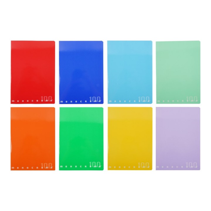 PIGNA MAXI MONOCROMO 38FF 4MM