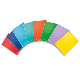 PIGNA MAXI MONOCROMO 38FF 5MM CLASSICO