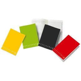 PIGNA RUBRICHE MONOCROMO 1R