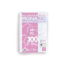 PIGNA RICAMBI PIGNARIC A4 0Q