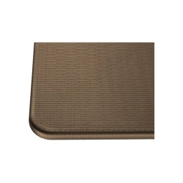 SCAB PIANO OLIMPO 70X70 B.ZO 5229 70