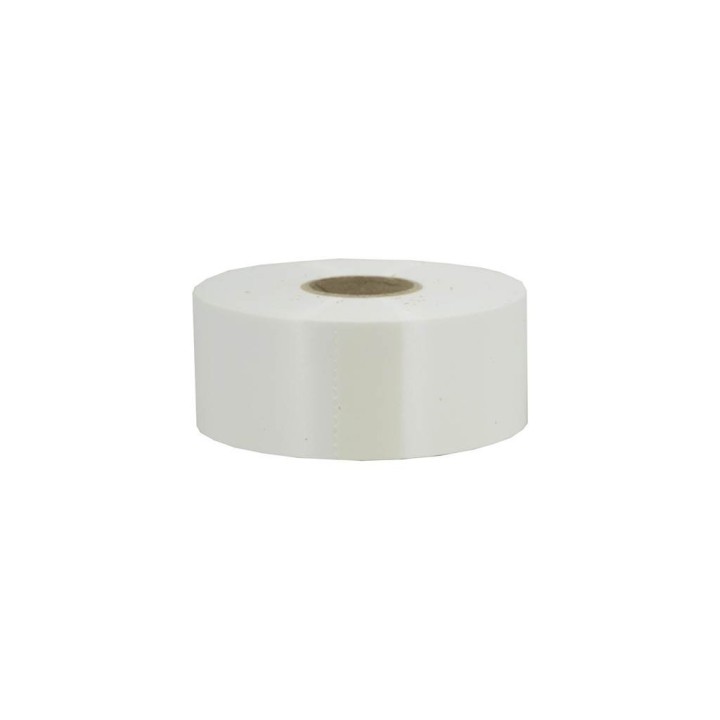 NASTRO DIAMANT MM.50X100 MT.BIANCO 03