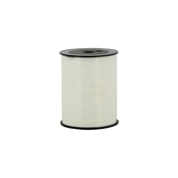 ROTOLO NASTRO DIAMANT BIANCO 10X250M