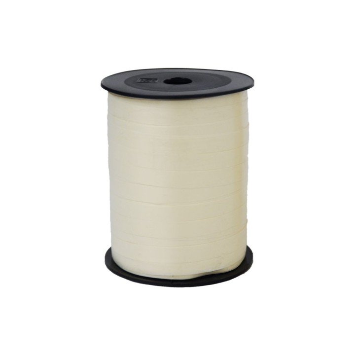ROTOLO NASTRO DIAMANT PANNA 10X250M