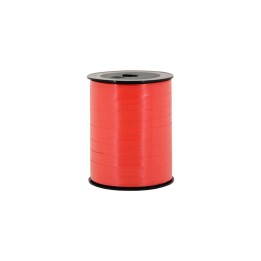 ROTOLO NASTRO DIAMANT ROSSO 10X250M