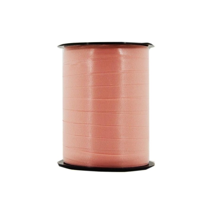 ROTOLO NASTRO DIAMANT ROSA 10X250M