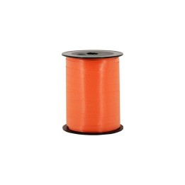 ROTOLO NASTRO DIAMANT ARANCIO 10X250M