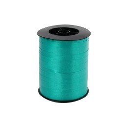 ROTOLO NASTRO DIAMANT VERD.30 10X250