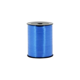 ROTOLO NASTRO DIAMANT BLU 10X250