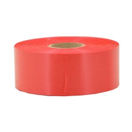 NASTRO DIAMANT MM.50X100 M.ROSSO 15