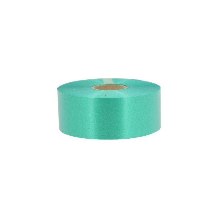 NASTRO DIAMANT MM.50X100 MT.VERDE 30