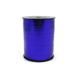 ROTOLO NASTRO LUX MET BLU 32 10X250M