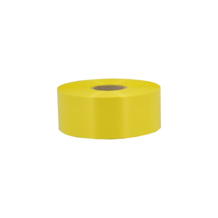 NASTRO DIAMANT MM.50X100 MT. OCRA 48