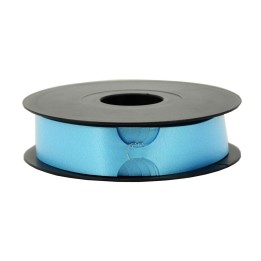 NASTRO LAMPO-ROLL DIAMANT CIELO MM31X40M