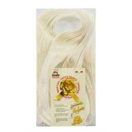 SCATOLA NASTRO VELOX DIAMANT BIANCO 50MM