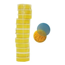PALLINI PER AIR SOFT 5031