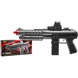 MITRAGLIETTA AIR SOFT V-8861