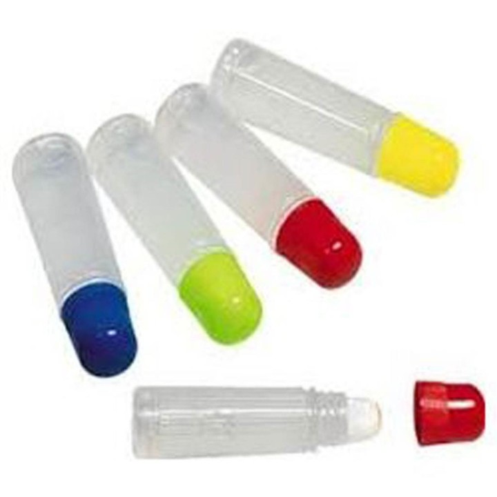 COLLA LIQUIDA 30 G. 12PZ
