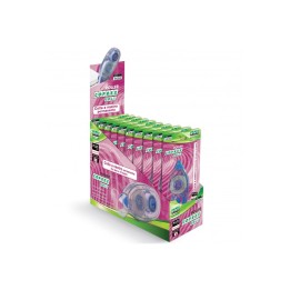 BLISTER COLLA A NASTRO PLUS 10 METRI