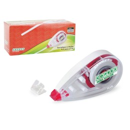 COPREX MINI ROLLER A NASTRO