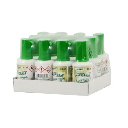 COPREX CON PENNELLO 20 ML.
