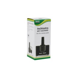 INCHIOSTRO X CUSCINETTI 30CC