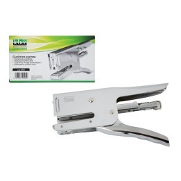 CUCITRICE A PINZA METALLO 501-B