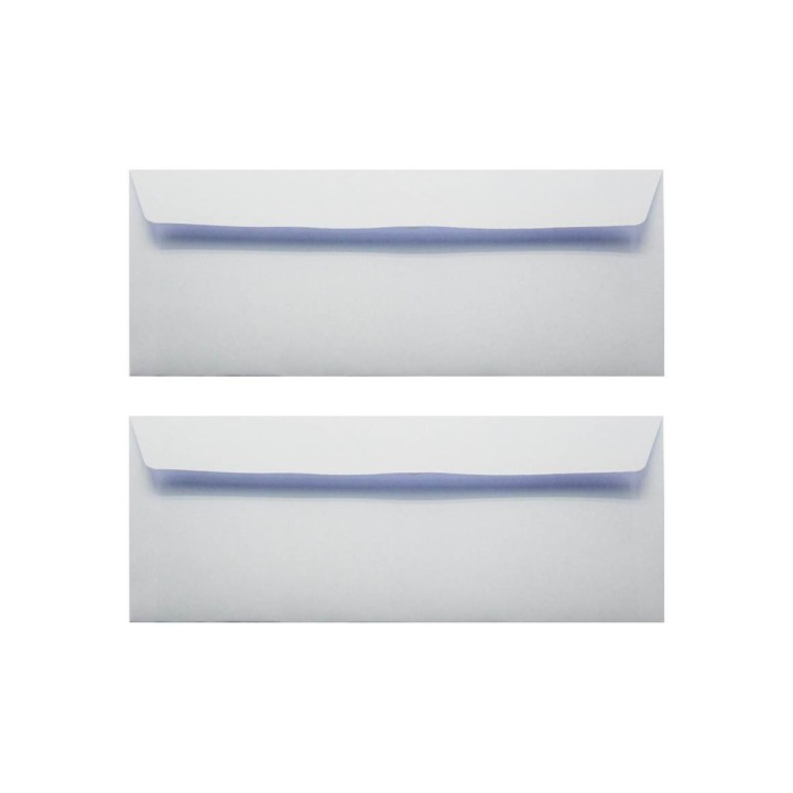 BUSTE STRIP 80 11X23 CF.500