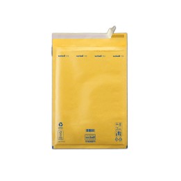 BUSTE SACBOLL 20X32 D (10)