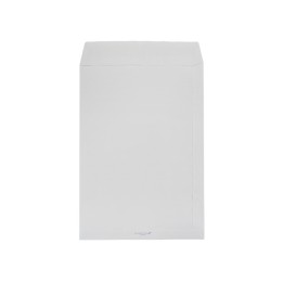 BUSTE A SACCO AUTOADES. 23X33 CF.500