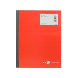 BL.FATTURE 3 ALIQUOTE 22.5X29.7 2 COPIE