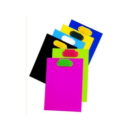 PORTABLOCCO F.TO 25X35