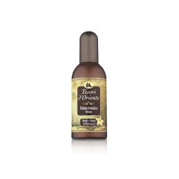 TESORI D'OR. EDT MIRRA 100ML