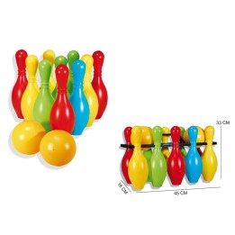SET BOWLING 11305