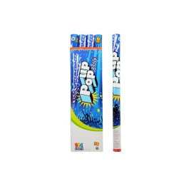 CANNONE POP UP CM.100 50003