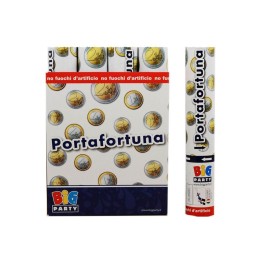 CANNONE PORTAFORTUNA CM.30