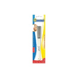 LIMA 2 FASI MANICURE+RASPACALLI 17CM