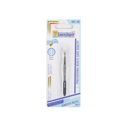 PINZETTA PER CIGLIE P.RETTA