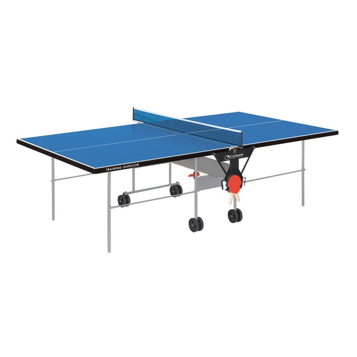 TAVOLO PING PONG TRAINING OUTDOOR C-113E