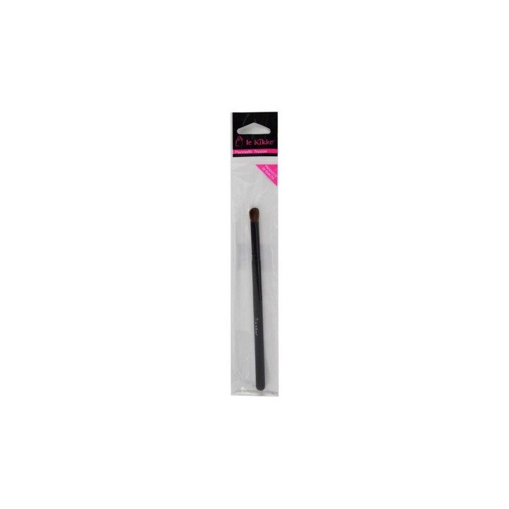 PENNELLO SFUMINO OMBRETTO LK10096PS*